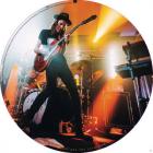 Caos_%26_The_Calm_-James_Bay