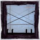 Bound, Chained, Fettered di Terry Lee Hale - CD