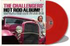 Hot_Rod_Album_-The_Challengers_
