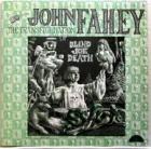 The_Transfiguration_Of_Blind_Joe_Death_-John_Fahey