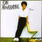 Me__Myself__I_-Joan_Armatrading