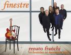 Finestre_-Renato_Franchi_&_Orchestrina_Del_Suonatore_Jones_