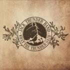 What The Thunder Said  di Jack Thunder - CD What The Thunder Said  di Jack Thunder - CD