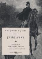 Jane_Eyre_-Bronte_Charlotte