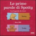 Prime_Parole_Di_Spotty_(le)_-Hill_Eric