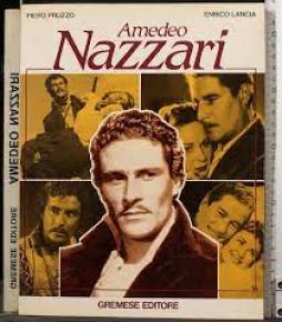Amedeo_Nazzari_-Pruzzo_Piero%3B_Lancia_Enrico Amedeo_Nazzari_-Pruzzo_Piero%3B_Lancia_Enrico