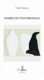 Diario_Settentrionale_-Valtorta_Carlo