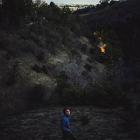Singing Saw  di Kevin Morby - CD