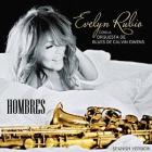 Hombres-Evelyn_Rubio