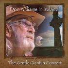 Don_Williams_In_Ireland%3A_The_Gentle_Giant_In_Concert-Don_Williams
