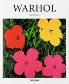Warhol di Honnef Klaus - Libro Warhol di Honnef Klaus - Libro