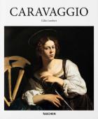 Caravaggio_-Neret_Gilles_Lambert_Gilles