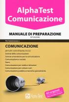 Alpha_Test_Comunicazione_Manuale_Di_Preparazione_-Sironi_Renato_Desiderio_France