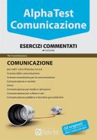 Alpha_Test_Comunicazione_Esercizi_Commentati_-Sironi_Renato_Desiderio_France