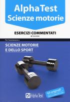 Alpha_Test_Scienze_Motorie_Esercizi_Commentati_-Vottari_Giuseppe_Bianchini_Mas