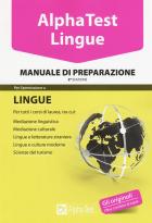 Alpha_Test_Lingue._Manuale_Di_Preparazione_-Desiderio_Francesca_Lucchese_A