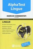 Alpha_Test_Lingue_Esercizi_Commentati_-Desiderio_Francesca_Lucchese_A