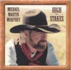 High_Stakes_Cowboy_Songs_VII-Michael_Martin_Murphey