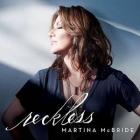 Reckless-Martina_McBride