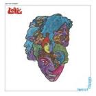 Forever Changes  Vinyl di Love