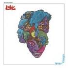 Forever_Changes__Vinyl-Love