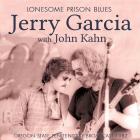 Lonesome_Prison_Blues_-Jerry_Garcia