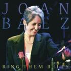 Ring_Them_Bells_-Joan_Baez
