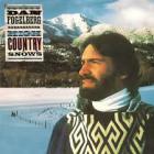 High_Country_Snows_-Dan_Fogelberg