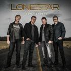 Never_Enders_-Lonestar