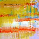 Cohearence_-Yellowjackets