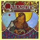 Quicksilver_-Quicksilver_Messenger_Service