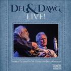 Del_%26_Dawg_Live_%21_-Del_McCoury_%26_David_Grisman