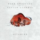 Altamira_-Mark_Knopfler