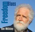 Freedom_Blues-Ken_Whiteley