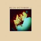 Home-Blue_October