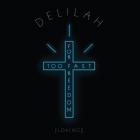 Too Fast For Freedom  di Florence And The Machine - CD