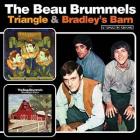 Triangle_&_Bradleys_Barn_-Beau_Brummels