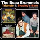 Triangle_&_Bradley's_Barn_-Beau_Brummels