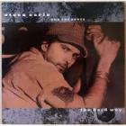 The Hard Way  di Steve Earle - CD