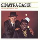 An_Historic_Musical_First_-Frank_Sinatra_&_Count_Basie_