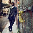 Take_Me_To_The_Alley-Gregory_Porter