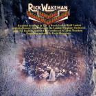 Journey_To_The_Centre_Of_The_Earth_Deluxe__-Rick_Wakeman