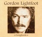 Songbook_-Gordon_Lightfoot