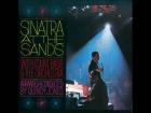 Sinatra At The Sands di Frank Sinatra & Count Basie - LP Sinatra At The Sands di Frank Sinatra & Count Basie - LP