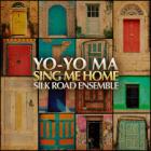 Sing_Me_Home_-Yo-Yo_Ma