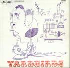 Roger_The_Engineer_50th_Anniversary_-Yardbirds