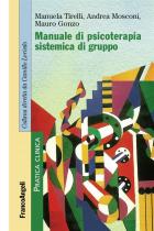 Manuale_Di_Psicoterapia_Sistemica_Di_Gruppo_-Tirelli_Manuela__Mosconi_Andrea