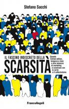 Fascino_Indiscreto_Della_Scarsita`_(il)_-Sacchi_Stefano