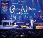 Brian_Wilson_&_Friends_-Brian_Wilson