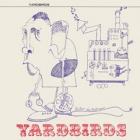 Roger_The_Engineer-Half_Speed_Master_-Yardbirds